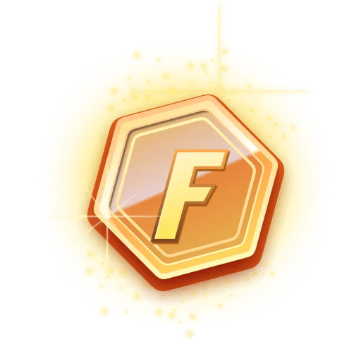 FLEX PASS PREMIUM