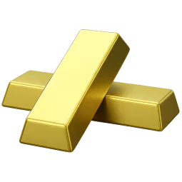 320 عملة ذهبية 🪙