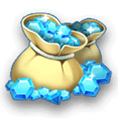 27640 ماسة 💎