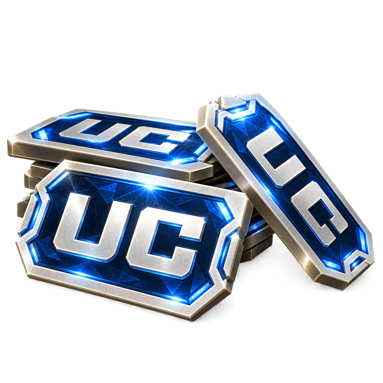 1800 UC (خصم) 💰