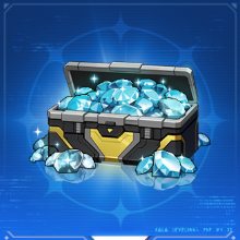 8700 جوهرة 💎