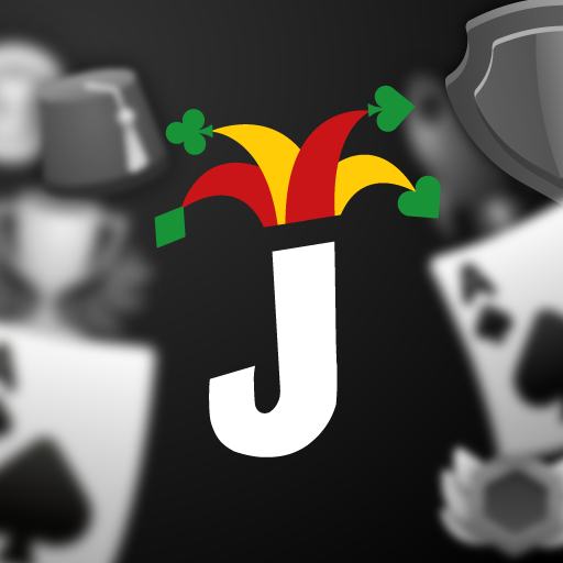 شحن توكن تطبيق جواكر – Jawaker Tokens Top Up