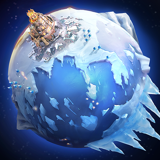 شحن لعبة النجاة في الصقيع – Whiteout survival Diamonds Top-Up