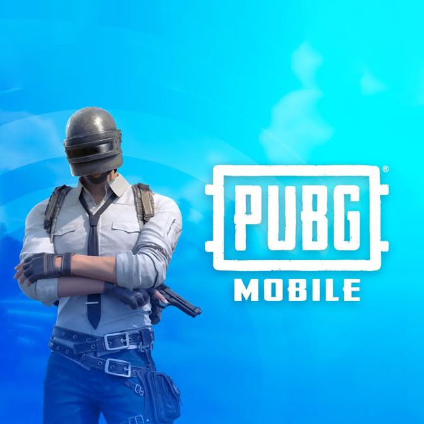 حزم وتصاريح - PUBG Mobile Packs and Passes