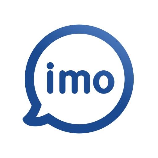 شحن ألماس تطبيق إيمو – imo Diamonds Top Up