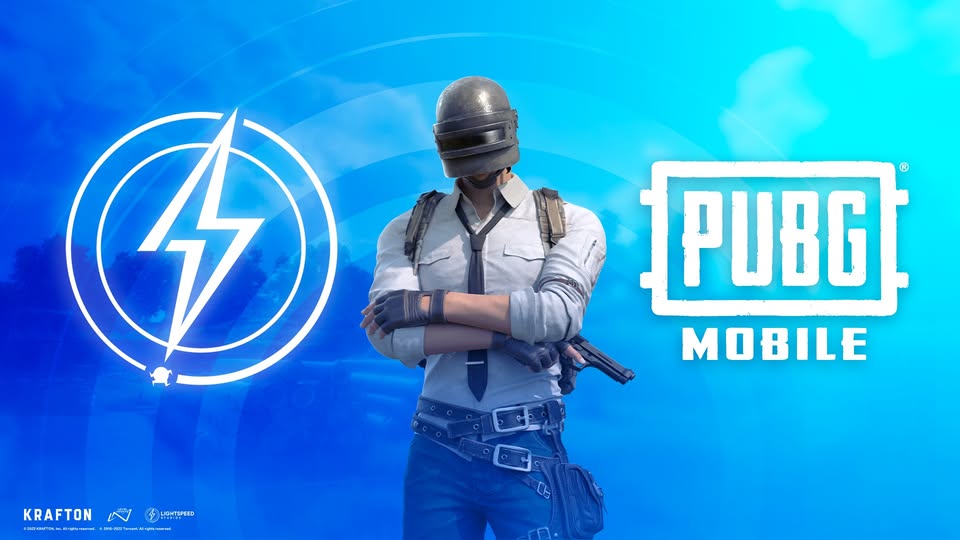 حزم وتصاريح - PUBG Mobile Packs and Passes