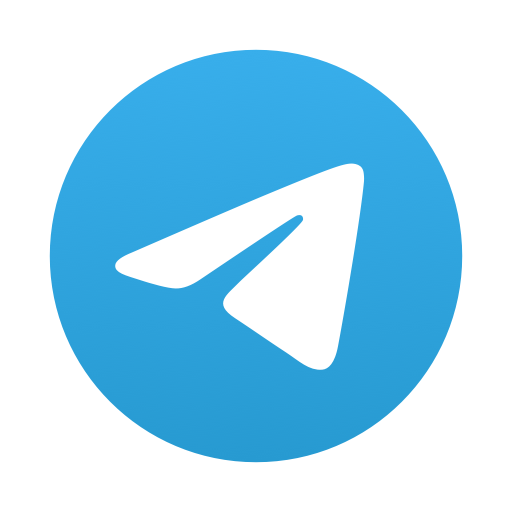 شحن نجوم و إشتراكات تليجرام - Telegram Stars and Premium