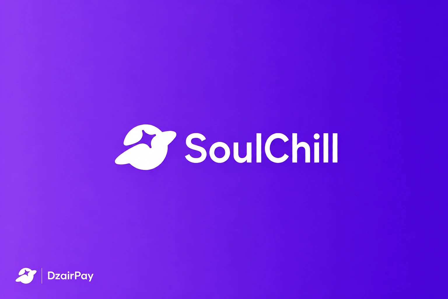 شحن كريستال سول شيل – SoulChill Crystal Top Up
