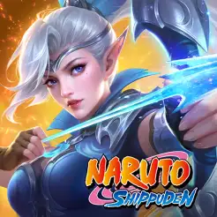 شحن جواهر موبايل ليجند الخاص – Mobile Legends Special Diamonds