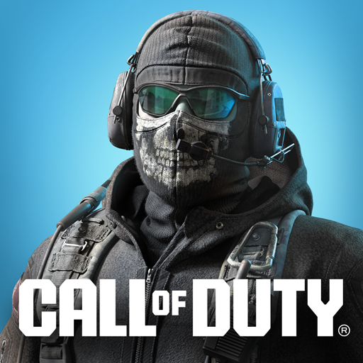 شحن نقاط Call of Duty عبر الـ ID – COD Mobile CP Top Up